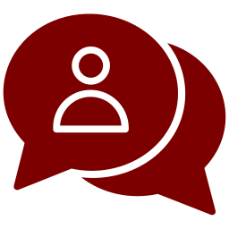 Acompañamiento personalizado sobre propiedades en argentina