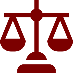 Asesoramiento legal inmobiliario 