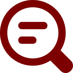 Búsqueda personalizada de propiedades en argentina desde españa